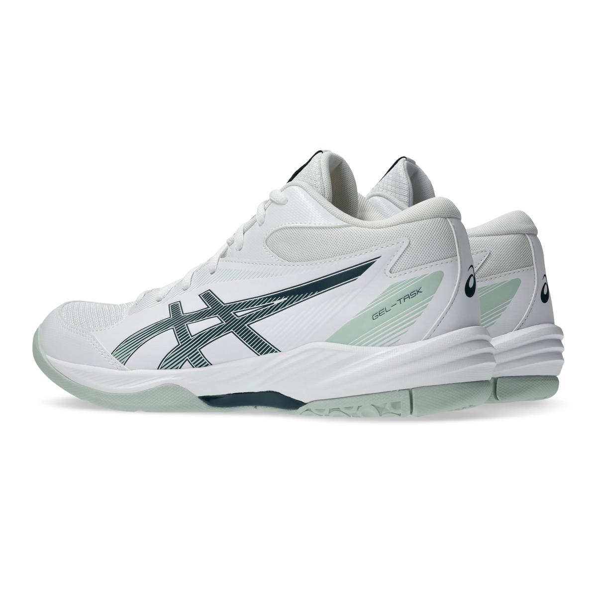 product/a/s/asics_1071a102_102_2-nw092325.jpg