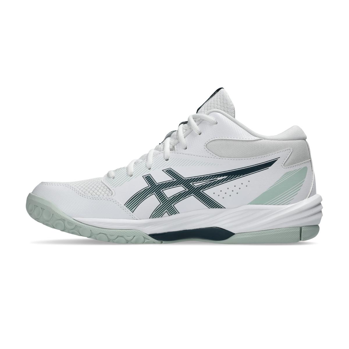 product/a/s/asics_1071a102_102_3-nw092325.jpg