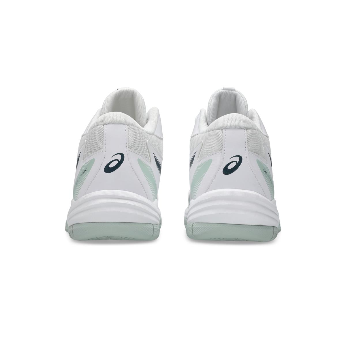 product/a/s/asics_1071a102_102_4-nw092325.jpg