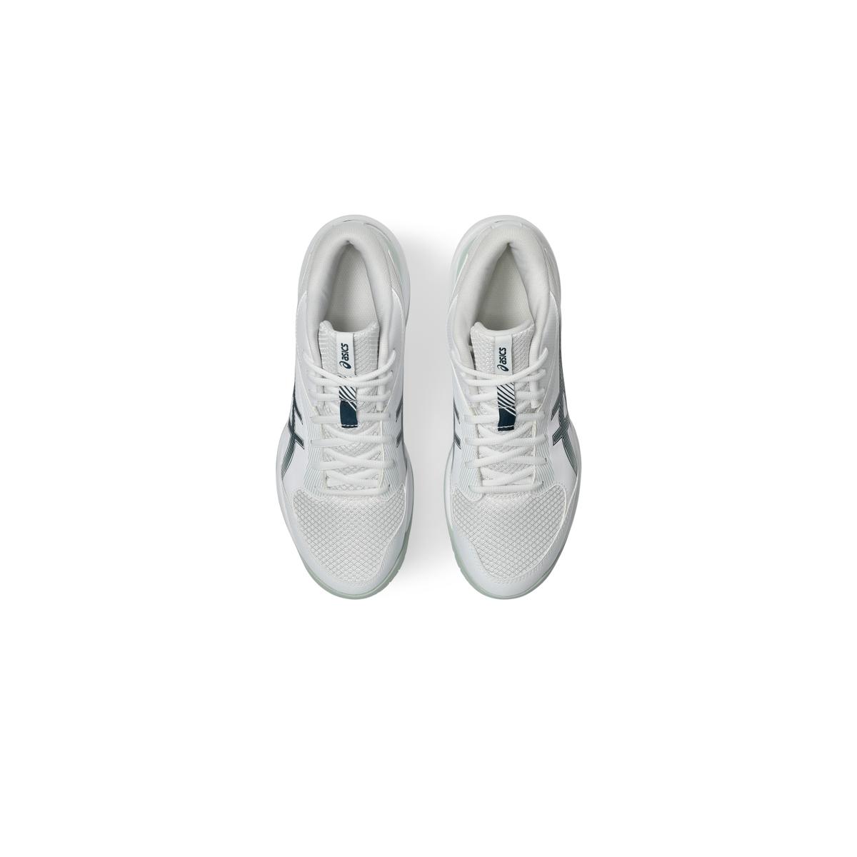 product/a/s/asics_1071a102_102_5-nw092325.jpg
