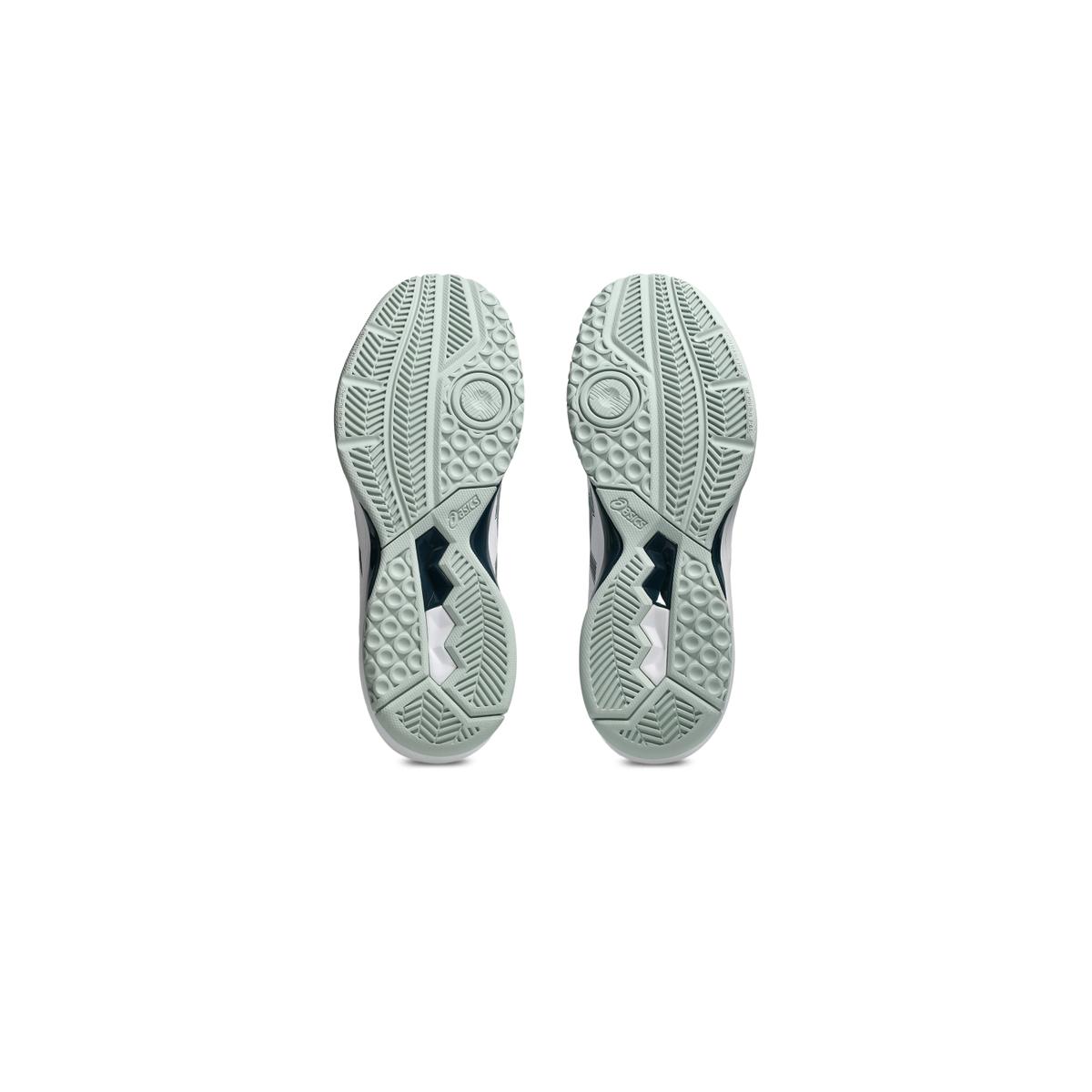 product/a/s/asics_1071a102_102_6-nw092325.jpg