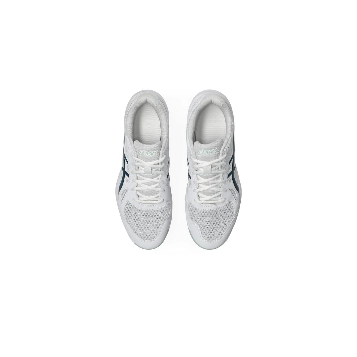 product/a/s/asics_1071a104---104_white-tranquil-teal_6.jpg