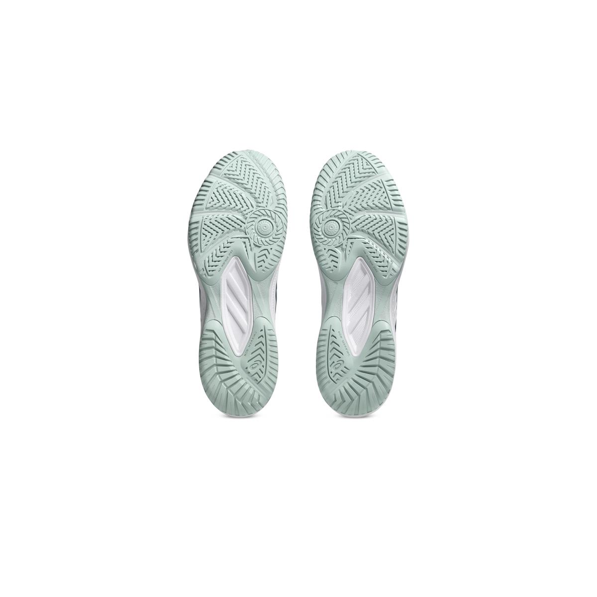 product/a/s/asics_1071a104---104_white-tranquil-teal_7.jpg