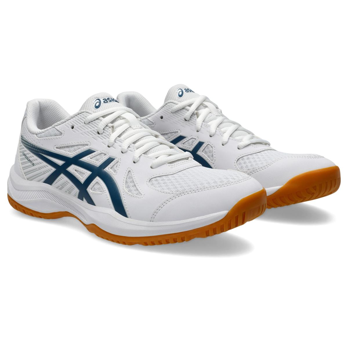 product/a/s/asics_1071a104_100_sb_fr_glb.jpg