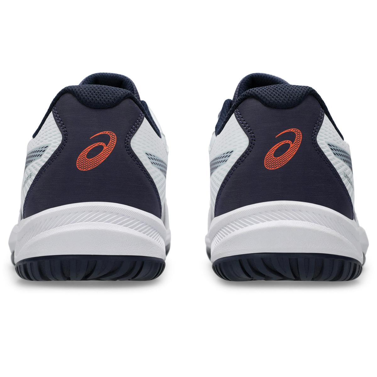 product/a/s/asics_1071a104_102_sb_bk_glb.jpg