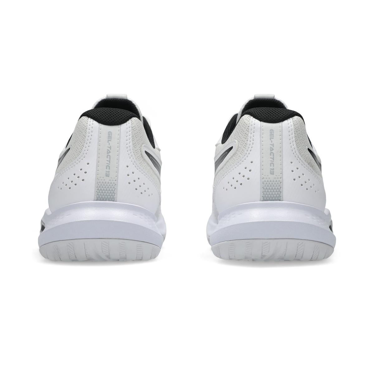 product/a/s/asics_1071a114_100_4-nw092325.jpg