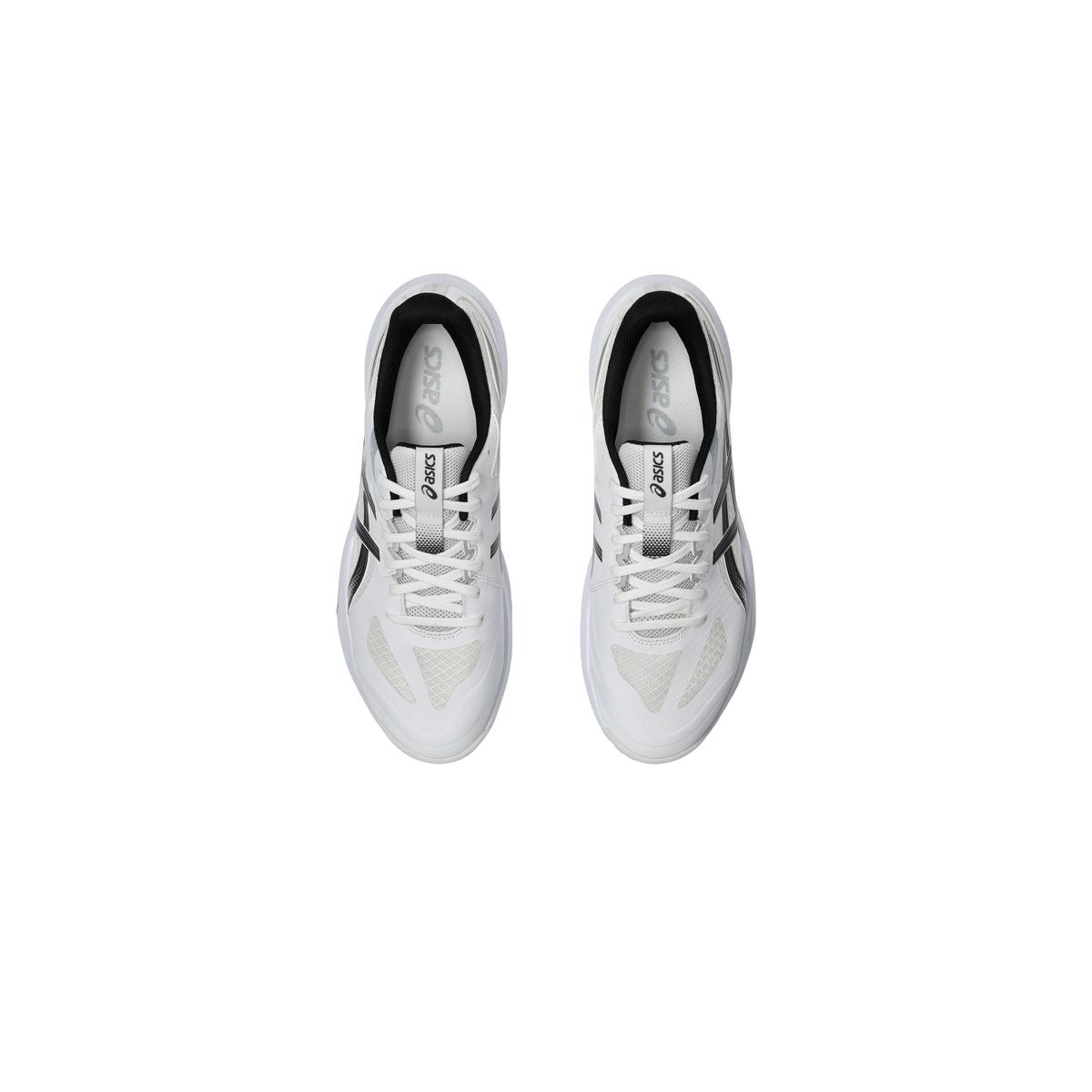product/a/s/asics_1071a114_100_5-nw092325.jpg