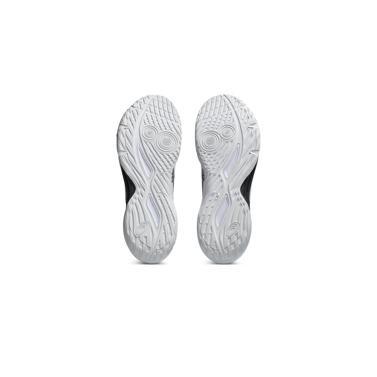 product/a/s/asics_1071a114_100_6-nw092325.jpg