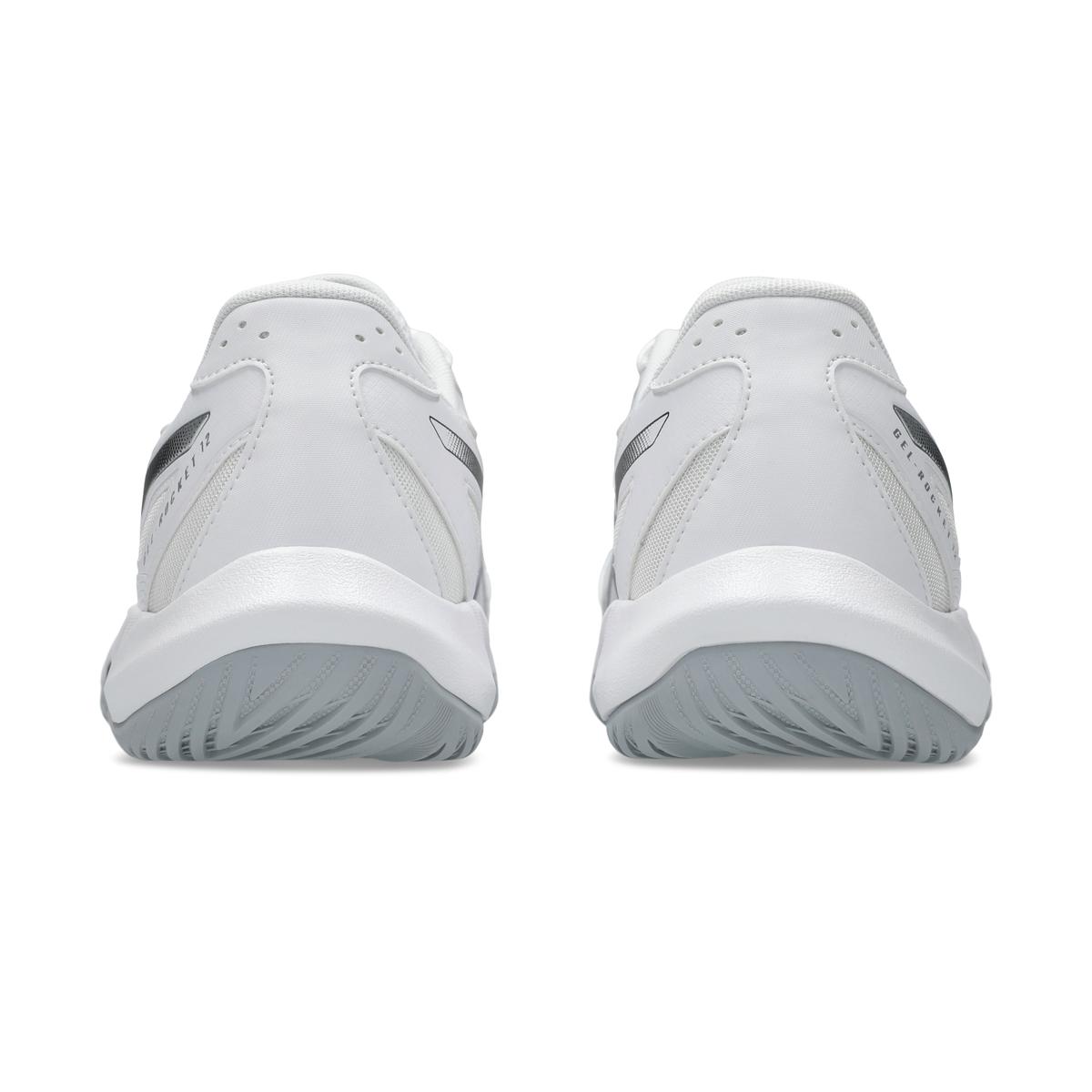 product/a/s/asics_1071a116_101_4-nw092325.jpg
