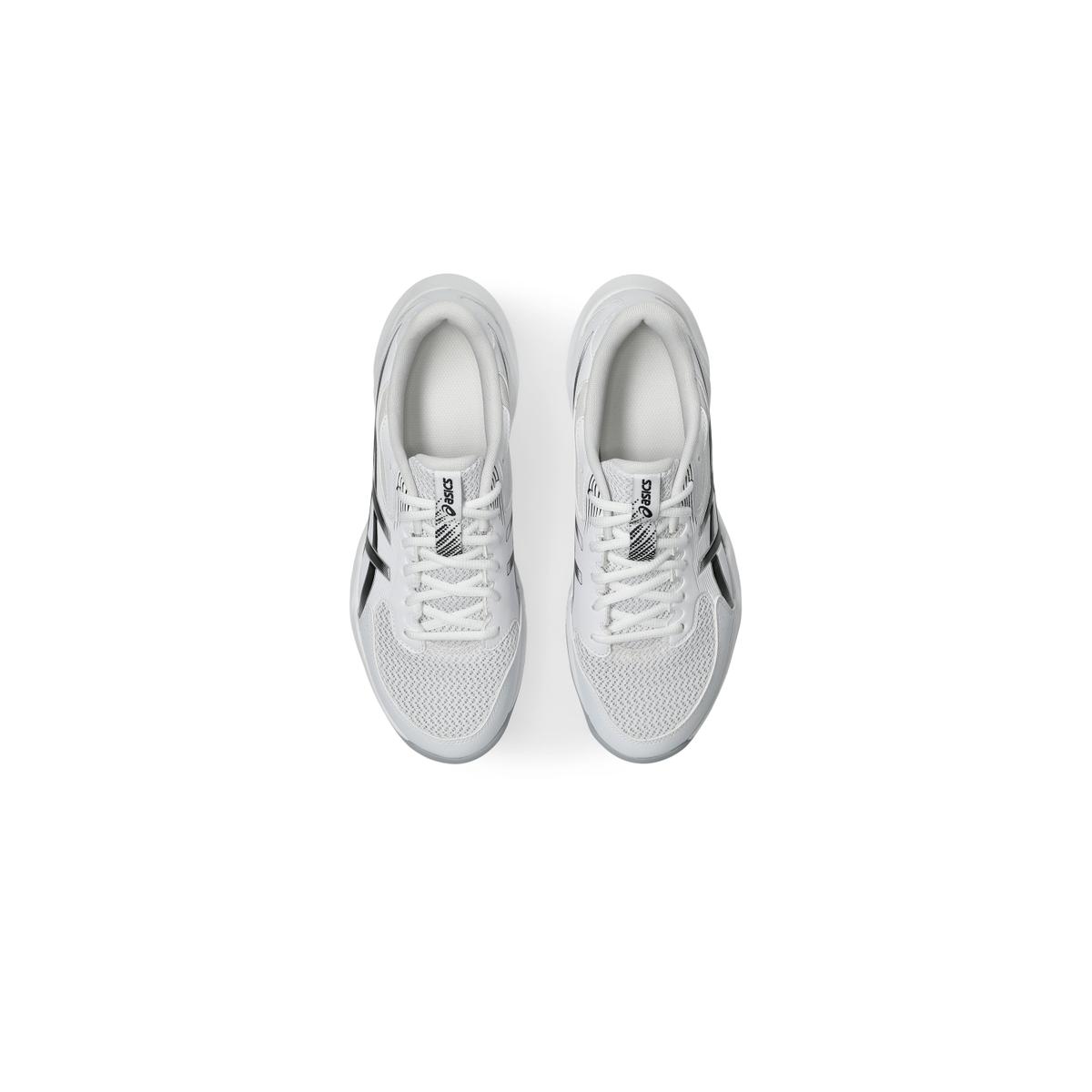 product/a/s/asics_1071a116_101_5-nw092325.jpg