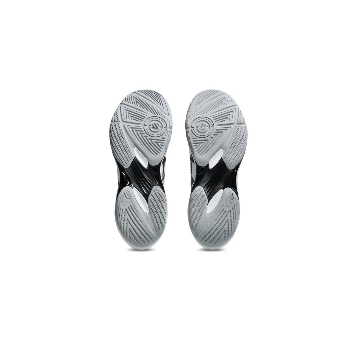 product/a/s/asics_1071a116_101_6-nw092325.jpg