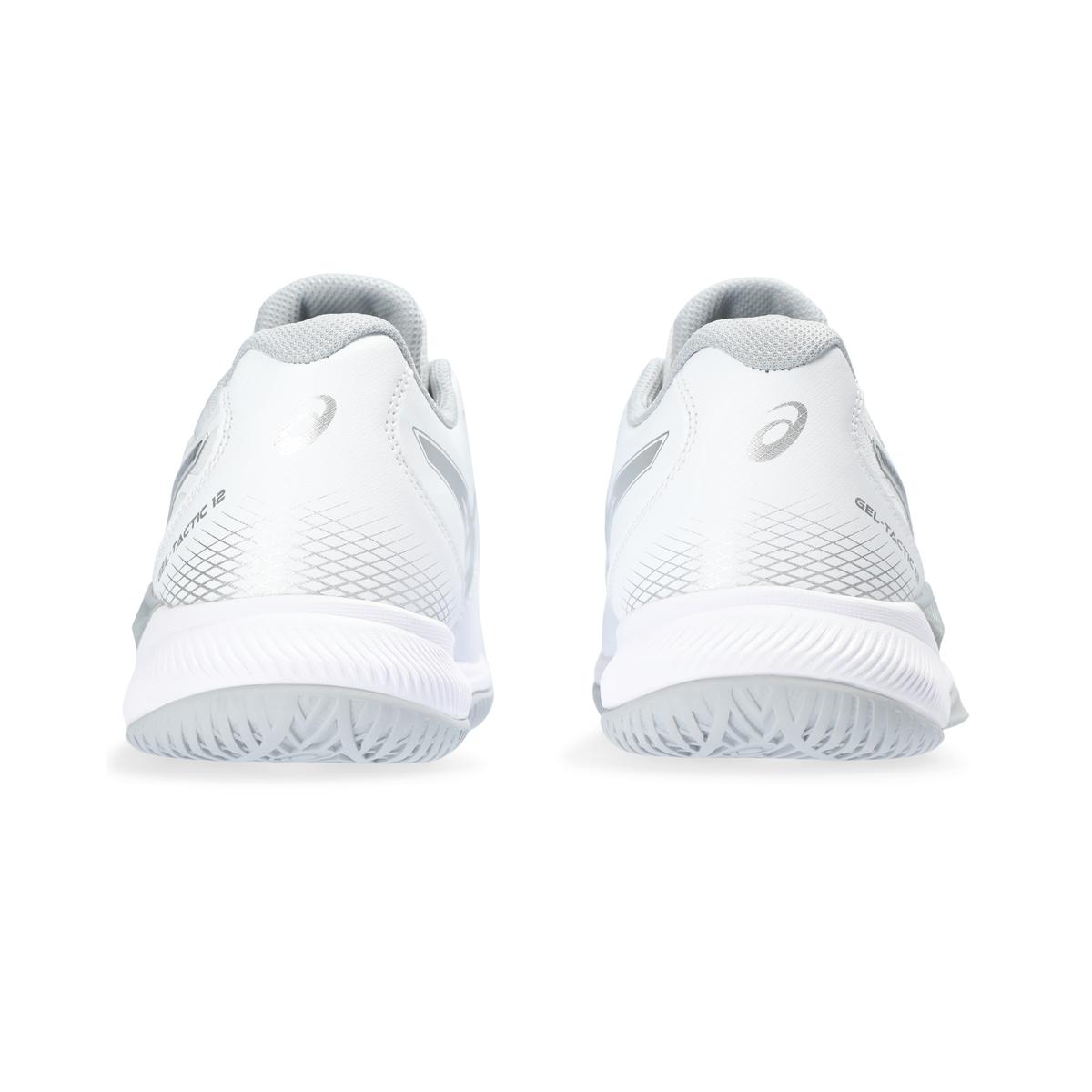 product/a/s/asics_1072a092_100_4-nw092325.jpg