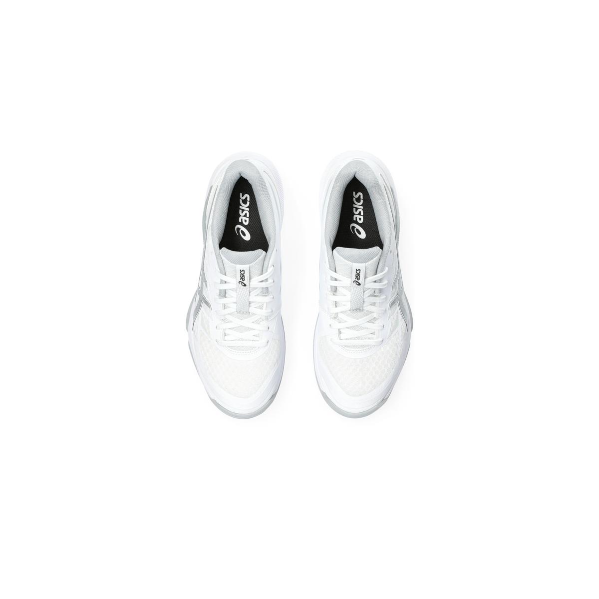 product/a/s/asics_1072a092_100_5-nw092325.jpg