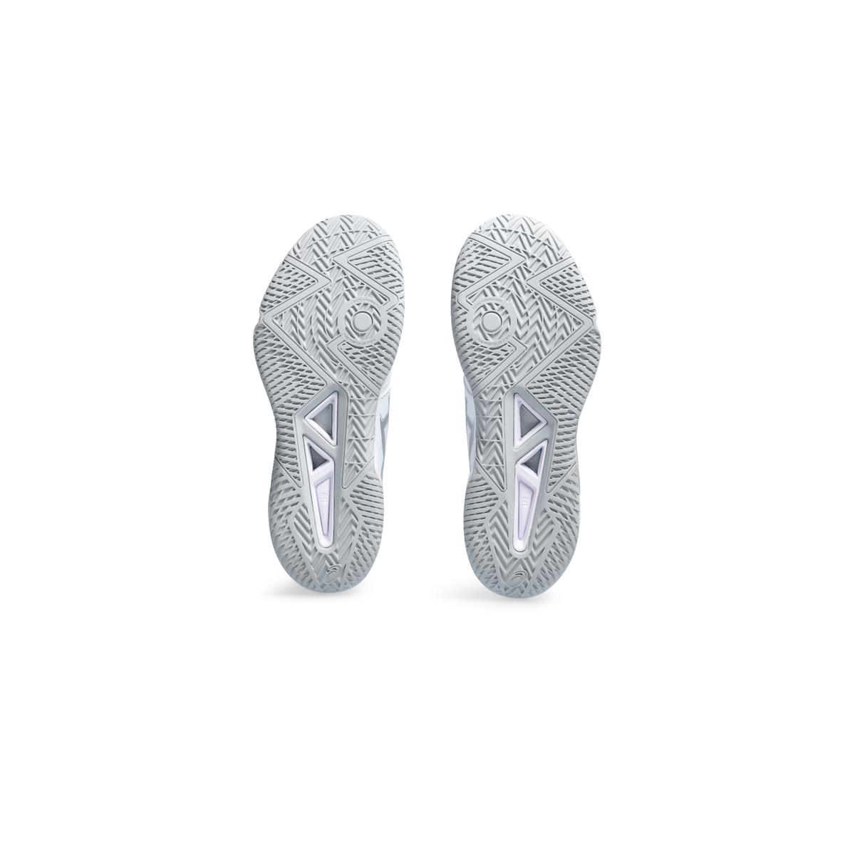 product/a/s/asics_1072a092_100_6-nw092325.jpg