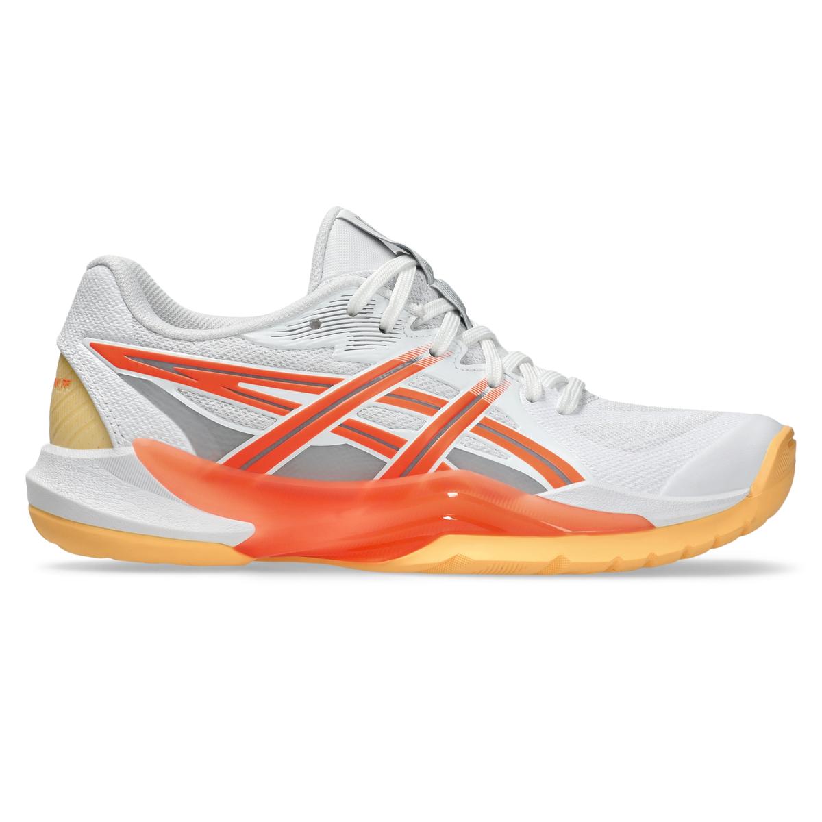 product/a/s/asics_1072a104_102_0-nw092325.jpg