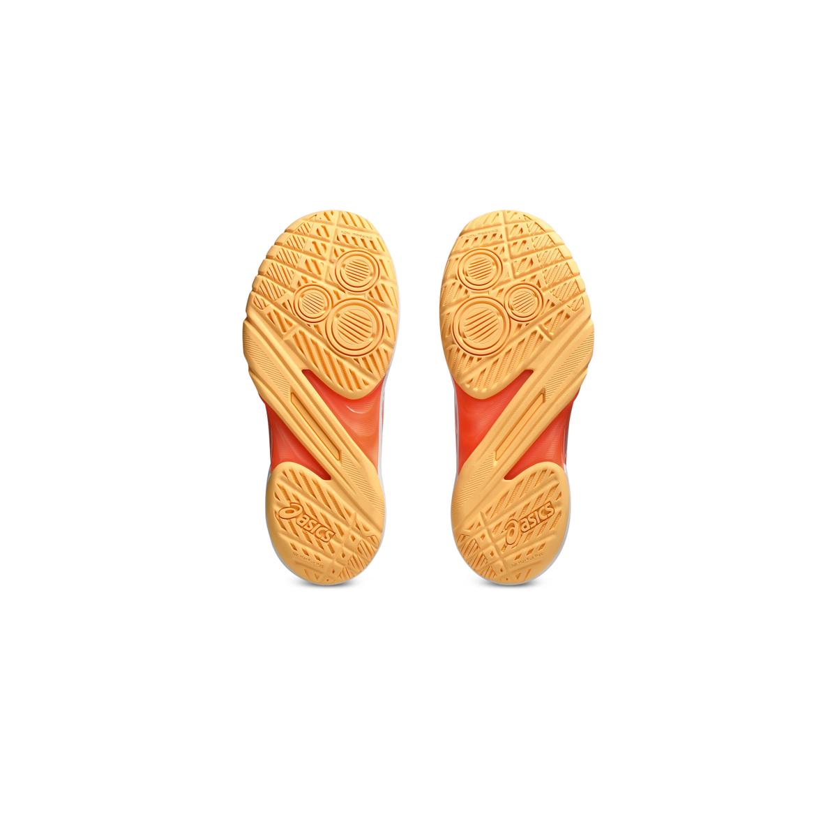 product/a/s/asics_1072a104_102_6-nw092325.jpg