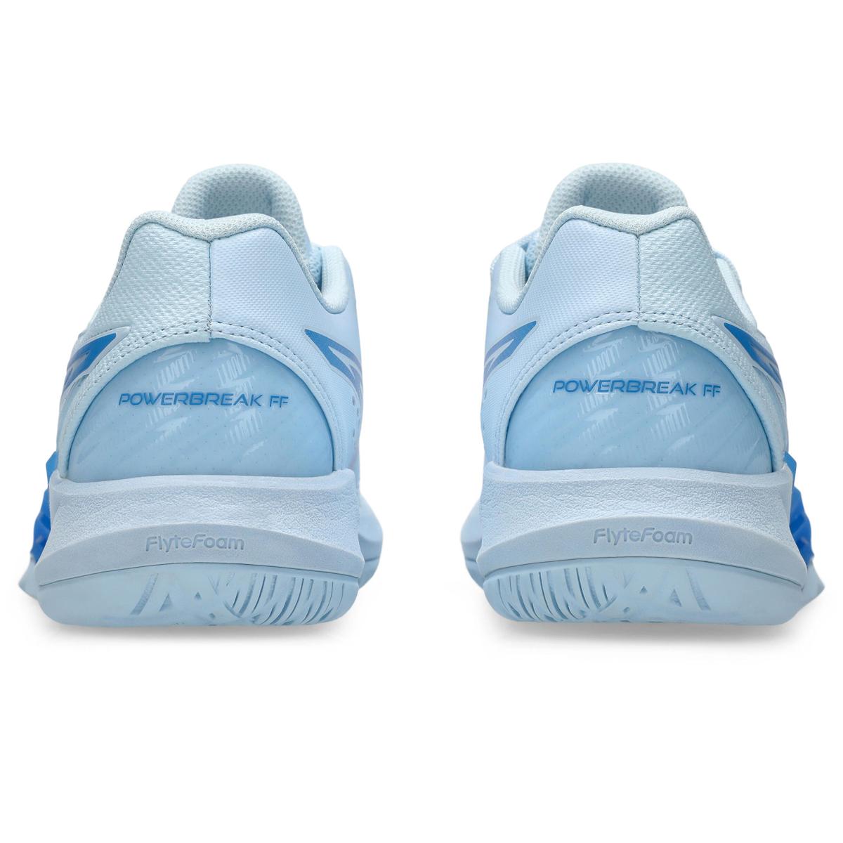 product/a/s/asics_1072a104_400_sb_bk_glb.jpg