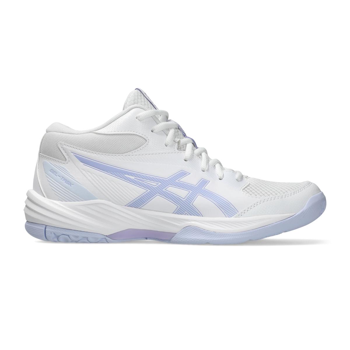 product/a/s/asics_1072a105---104_white-vapor_1.jpg