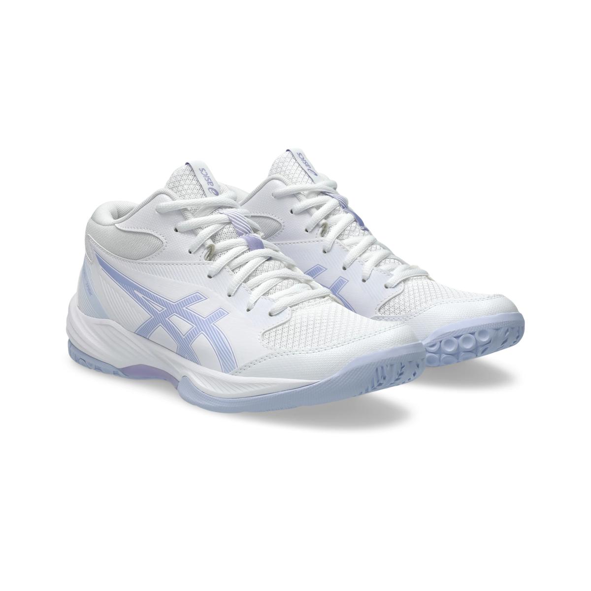 product/a/s/asics_1072a105---104_white-vapor_2.jpg