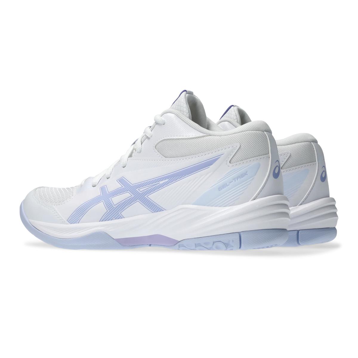 product/a/s/asics_1072a105---104_white-vapor_3.jpg