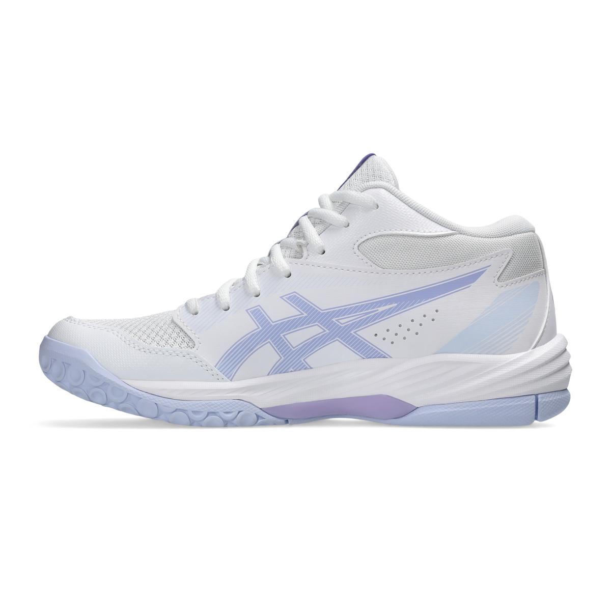 product/a/s/asics_1072a105---104_white-vapor_4.jpg