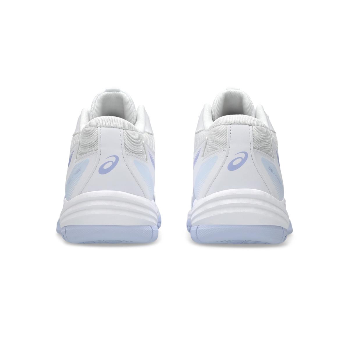 product/a/s/asics_1072a105---104_white-vapor_5.jpg