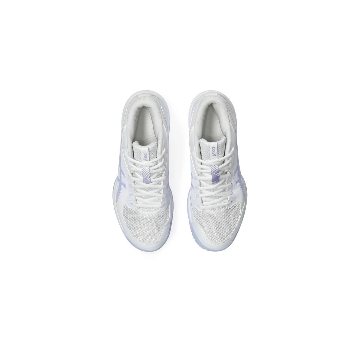 product/a/s/asics_1072a105---104_white-vapor_6.jpg