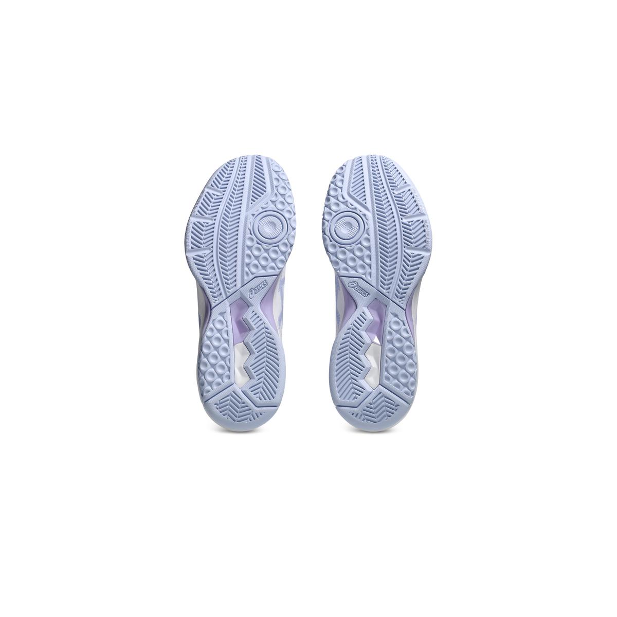 product/a/s/asics_1072a105---104_white-vapor_7.jpg