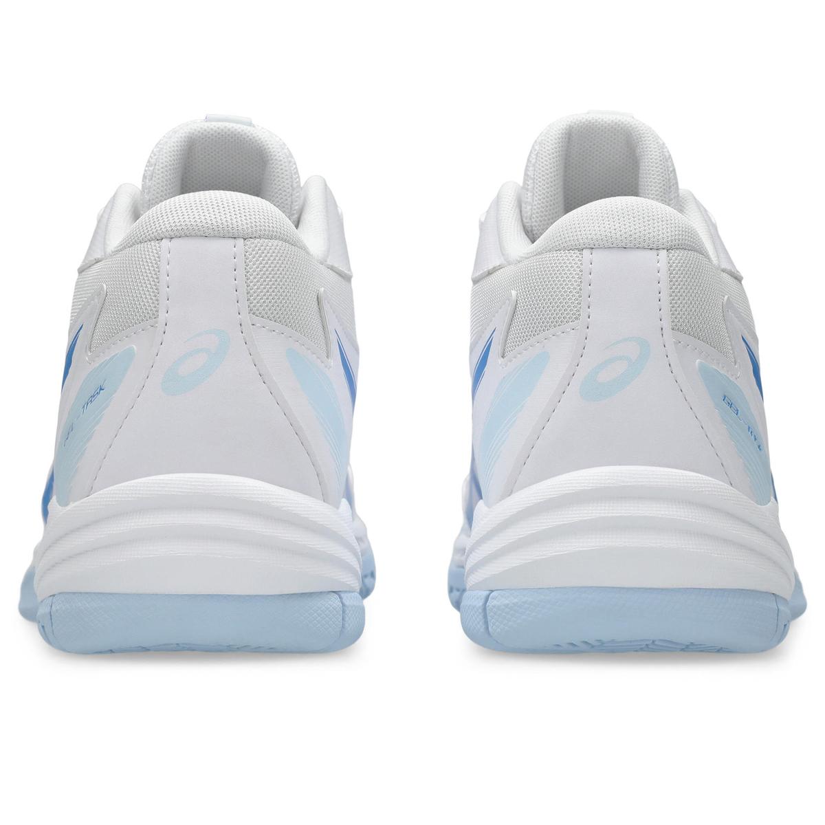 product/a/s/asics_1072a105_102_sb_bk_glb.jpg