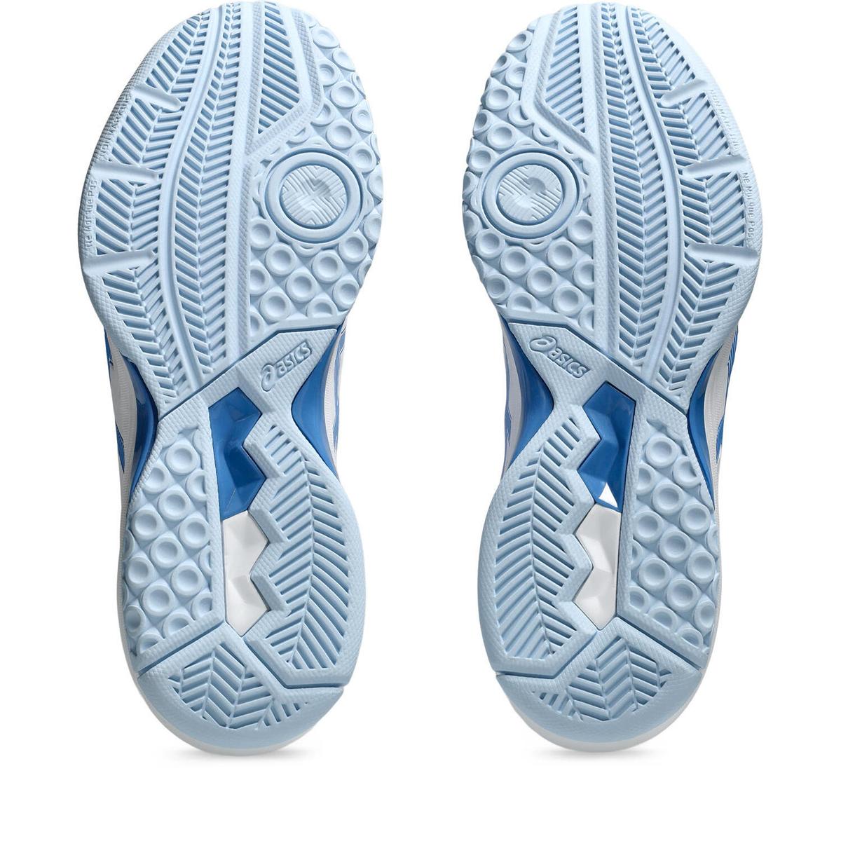 product/a/s/asics_1072a105_102_sb_bt_glb.jpg