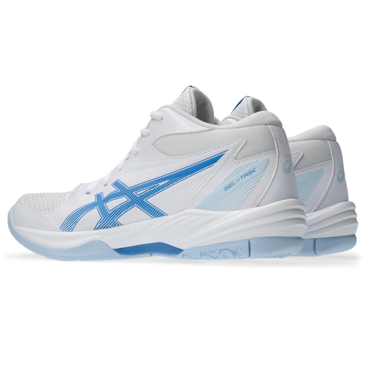 product/a/s/asics_1072a105_102_sb_fl_glb.jpg