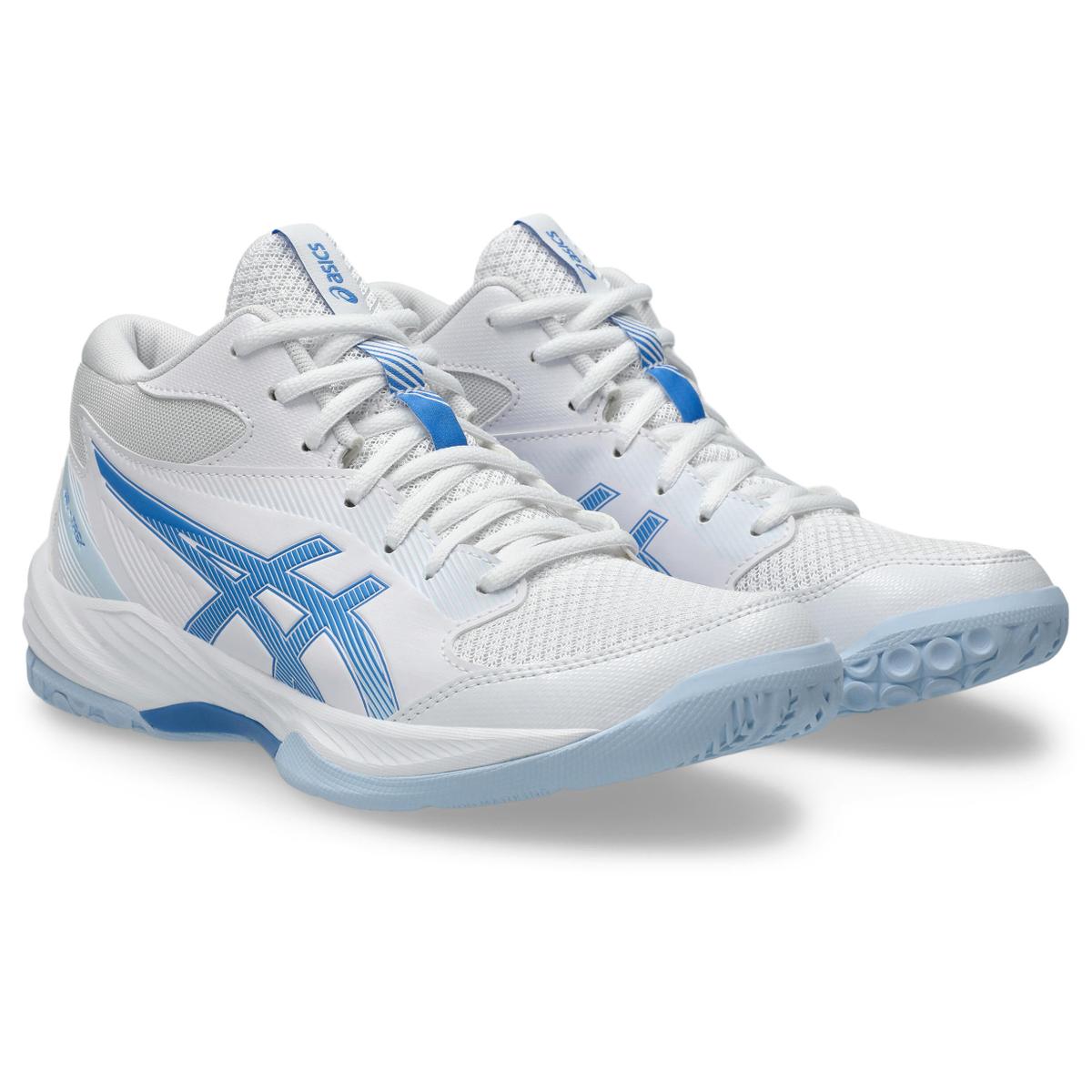 product/a/s/asics_1072a105_102_sb_fr_glb.jpg