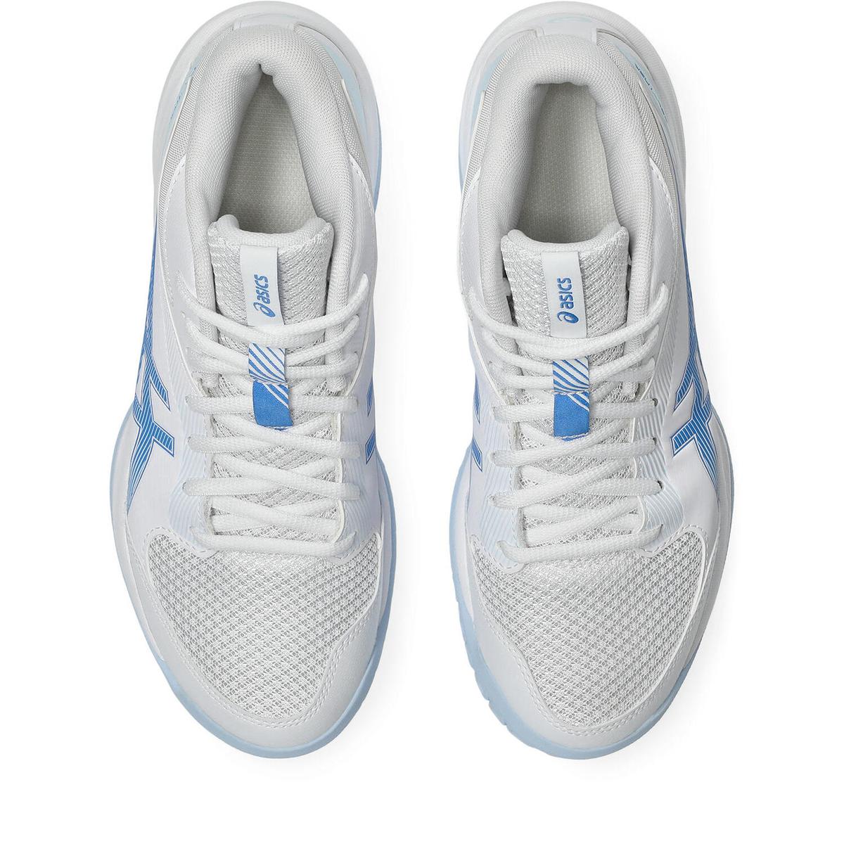 product/a/s/asics_1072a105_102_sb_tp_glb.jpg