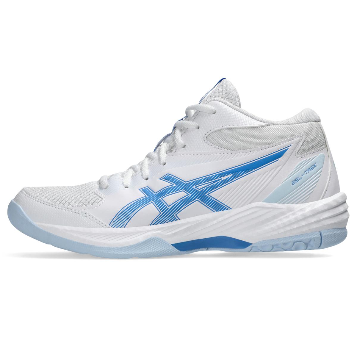 product/a/s/asics_1072a105_102_sl_lt_glb.jpg