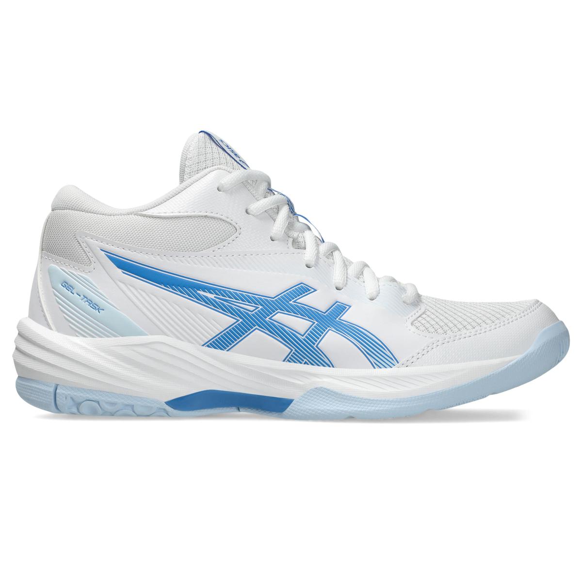 product/a/s/asics_1072a105_102_sr_rt_glb.jpg