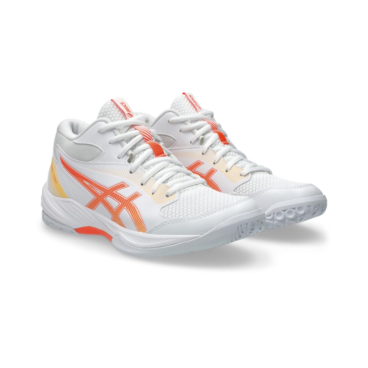 product/a/s/asics_1072a105_103_1-nw092325.jpg
