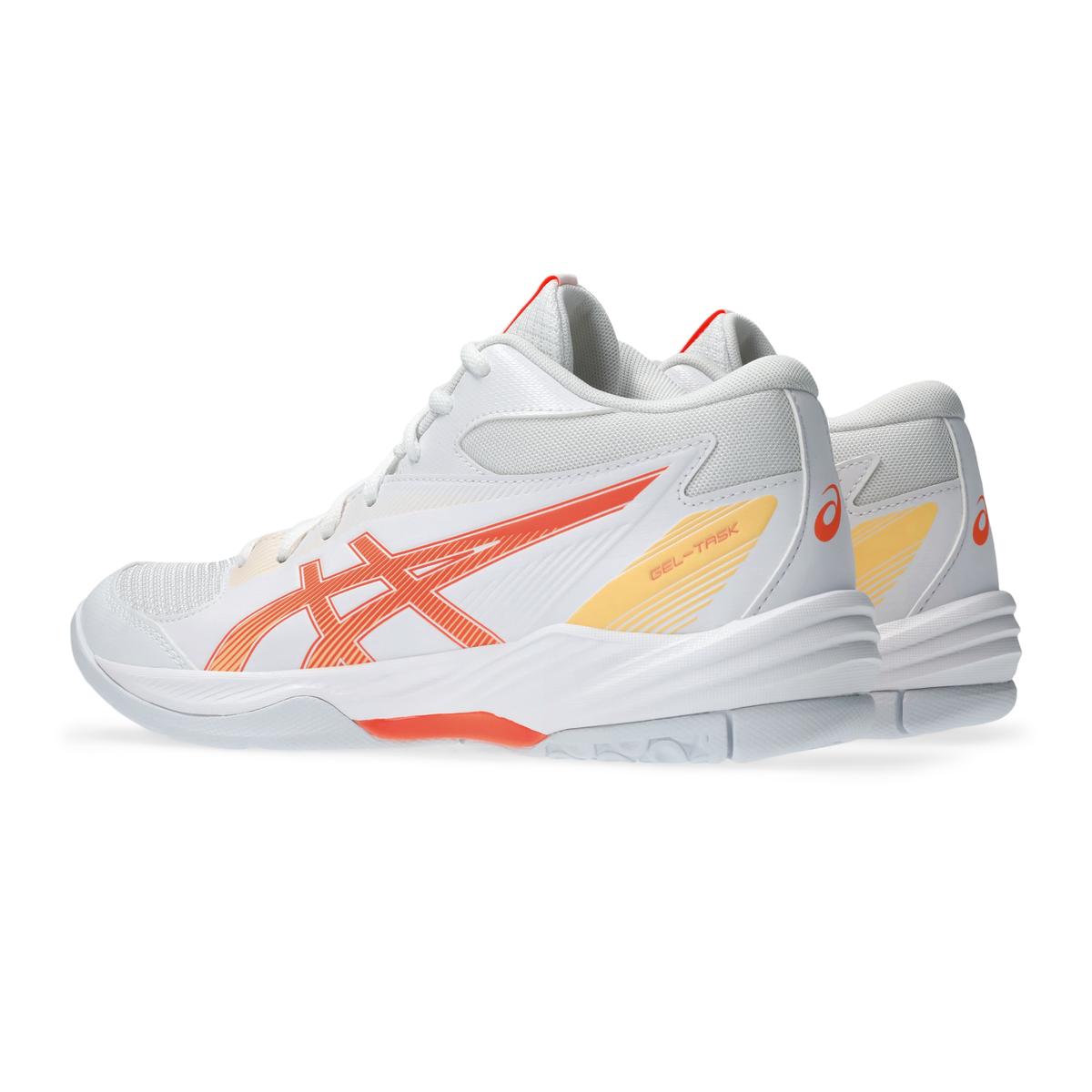 product/a/s/asics_1072a105_103_2-nw092325.jpg