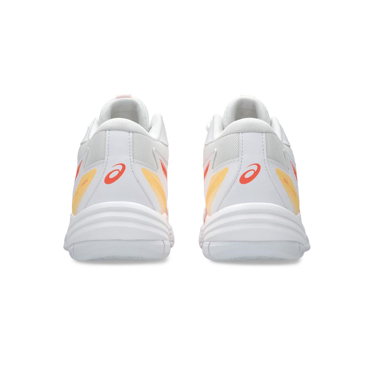 product/a/s/asics_1072a105_103_4-nw092325.jpg