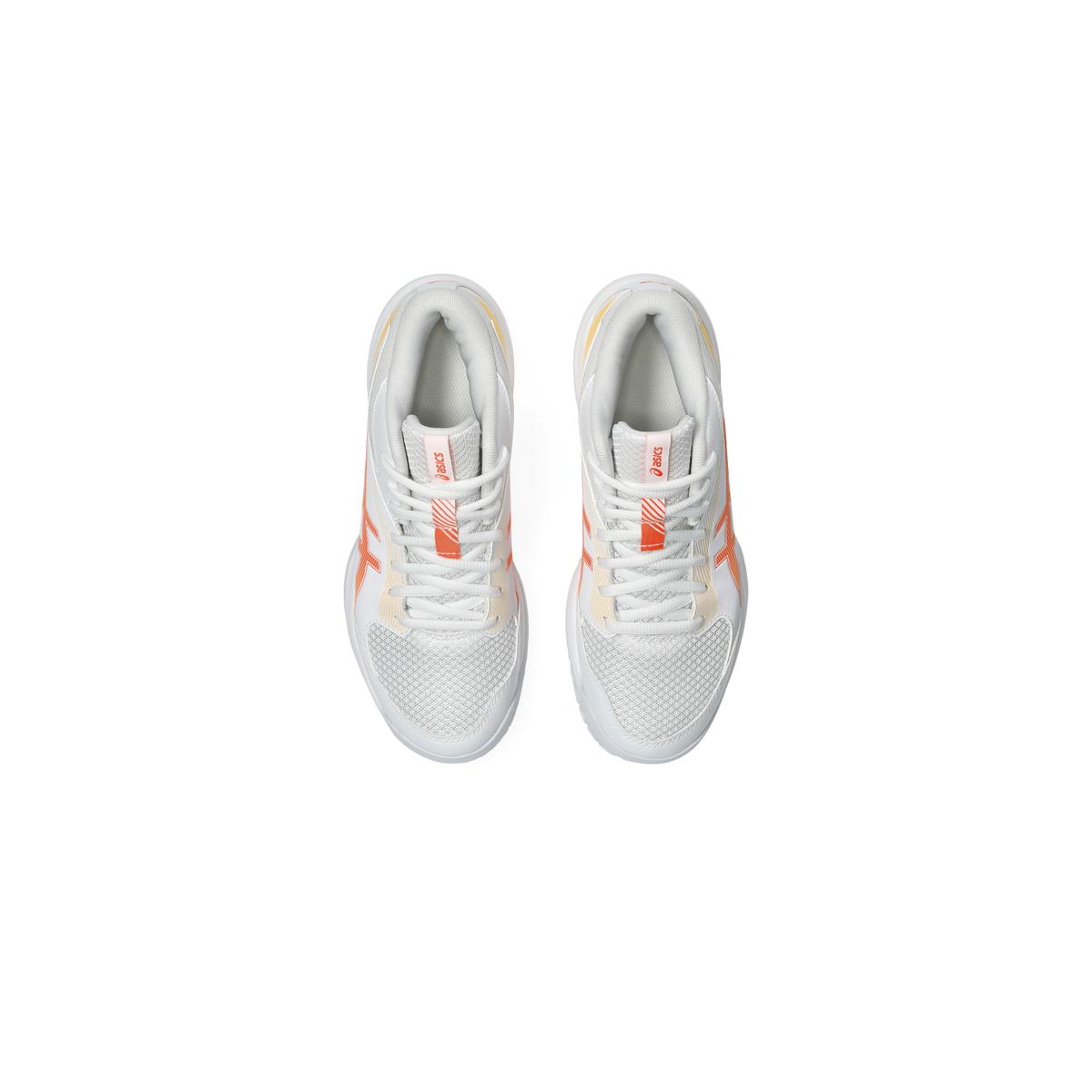 product/a/s/asics_1072a105_103_5-nw092325.jpg