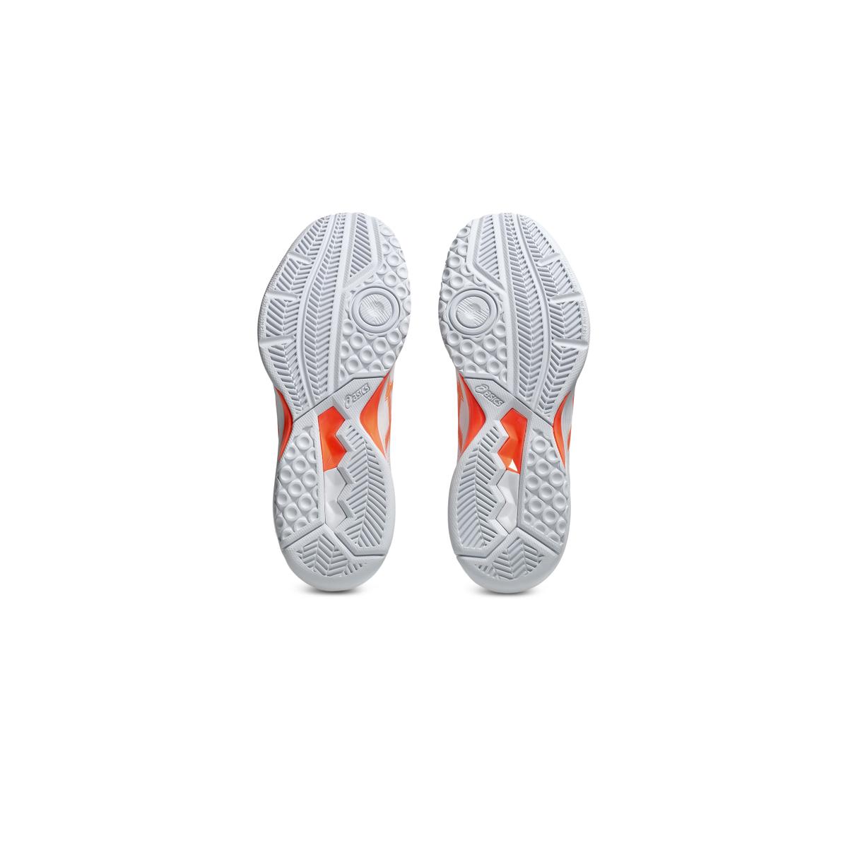 product/a/s/asics_1072a105_103_6-nw092325.jpg