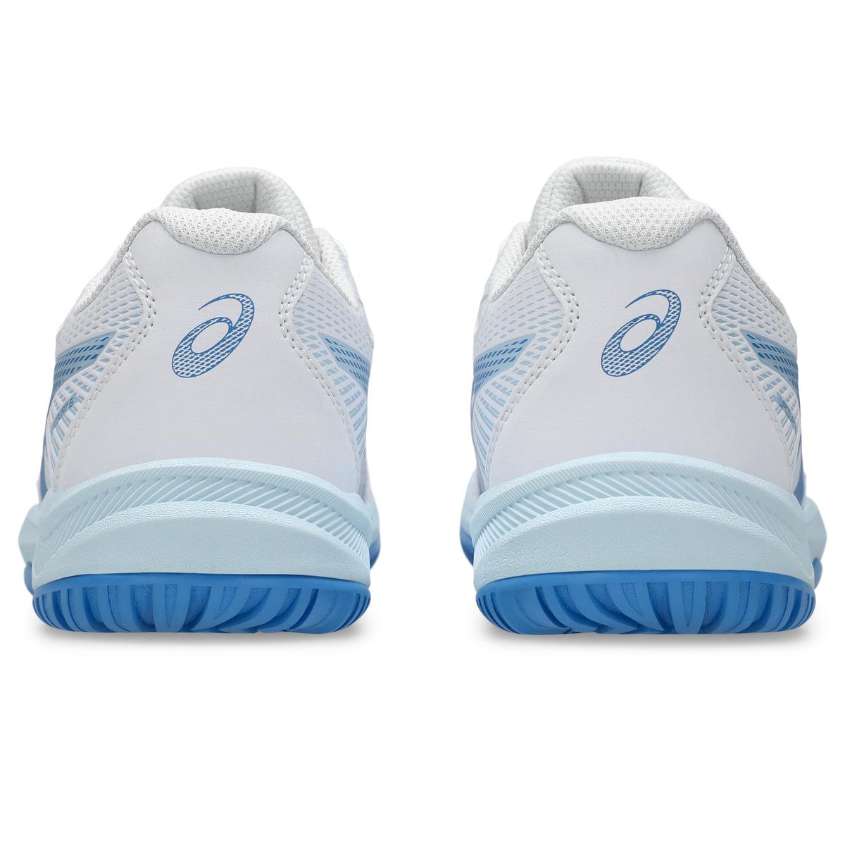 product/a/s/asics_1072a107_101_sb_bk_glb.jpg