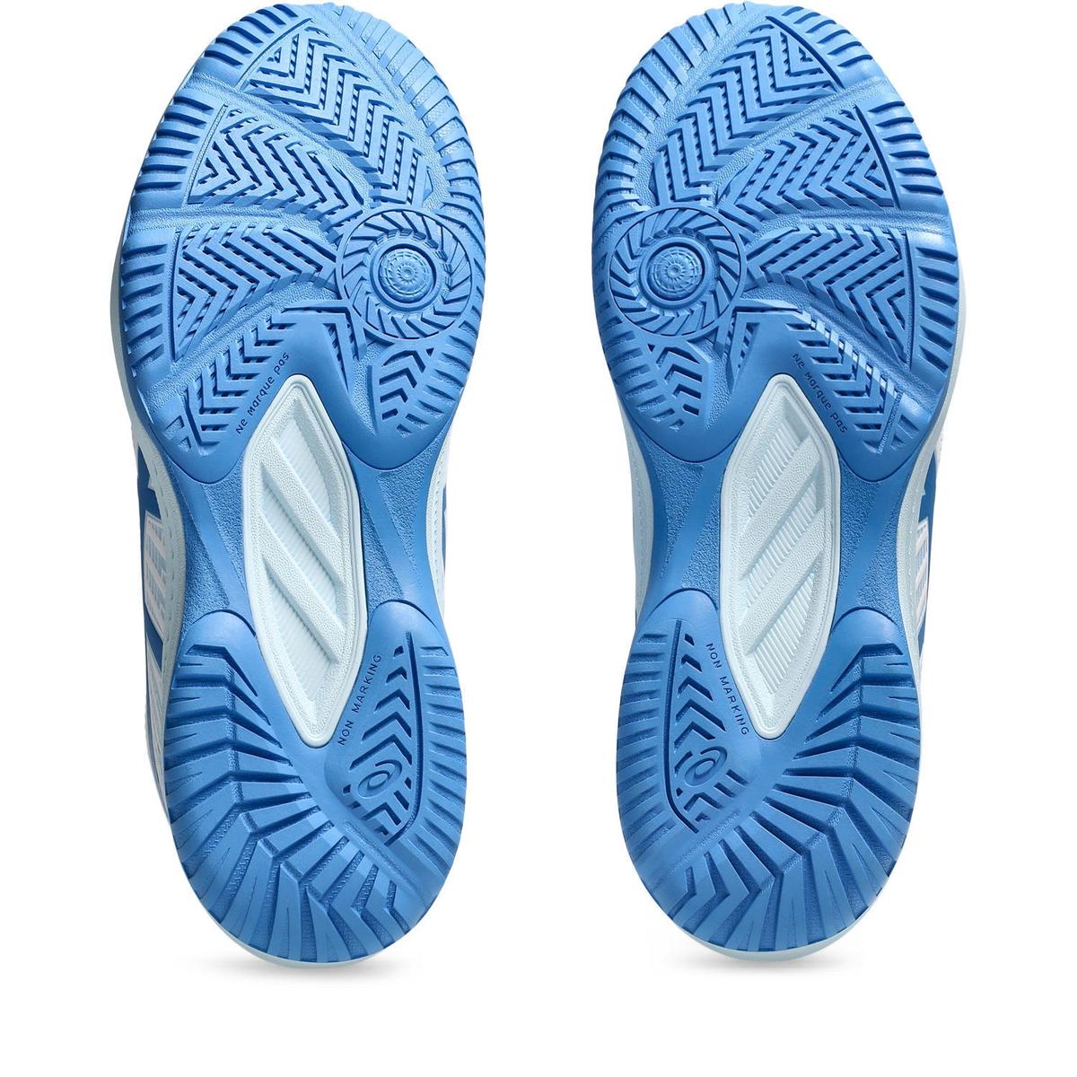 product/a/s/asics_1072a107_101_sb_bt_glb.jpg