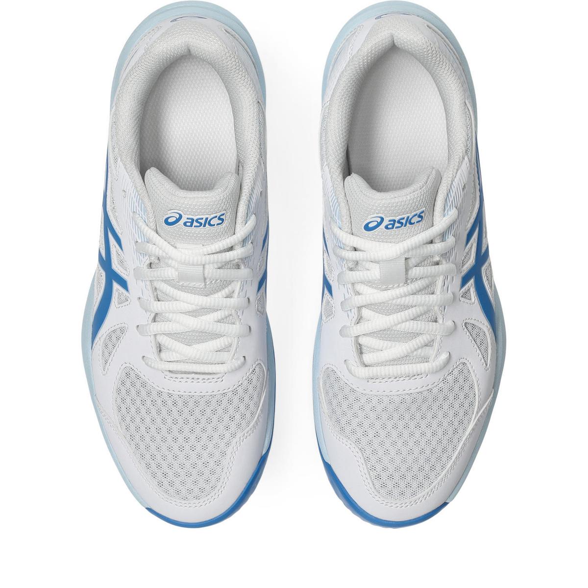 product/a/s/asics_1072a107_101_sb_tp_glb.jpg