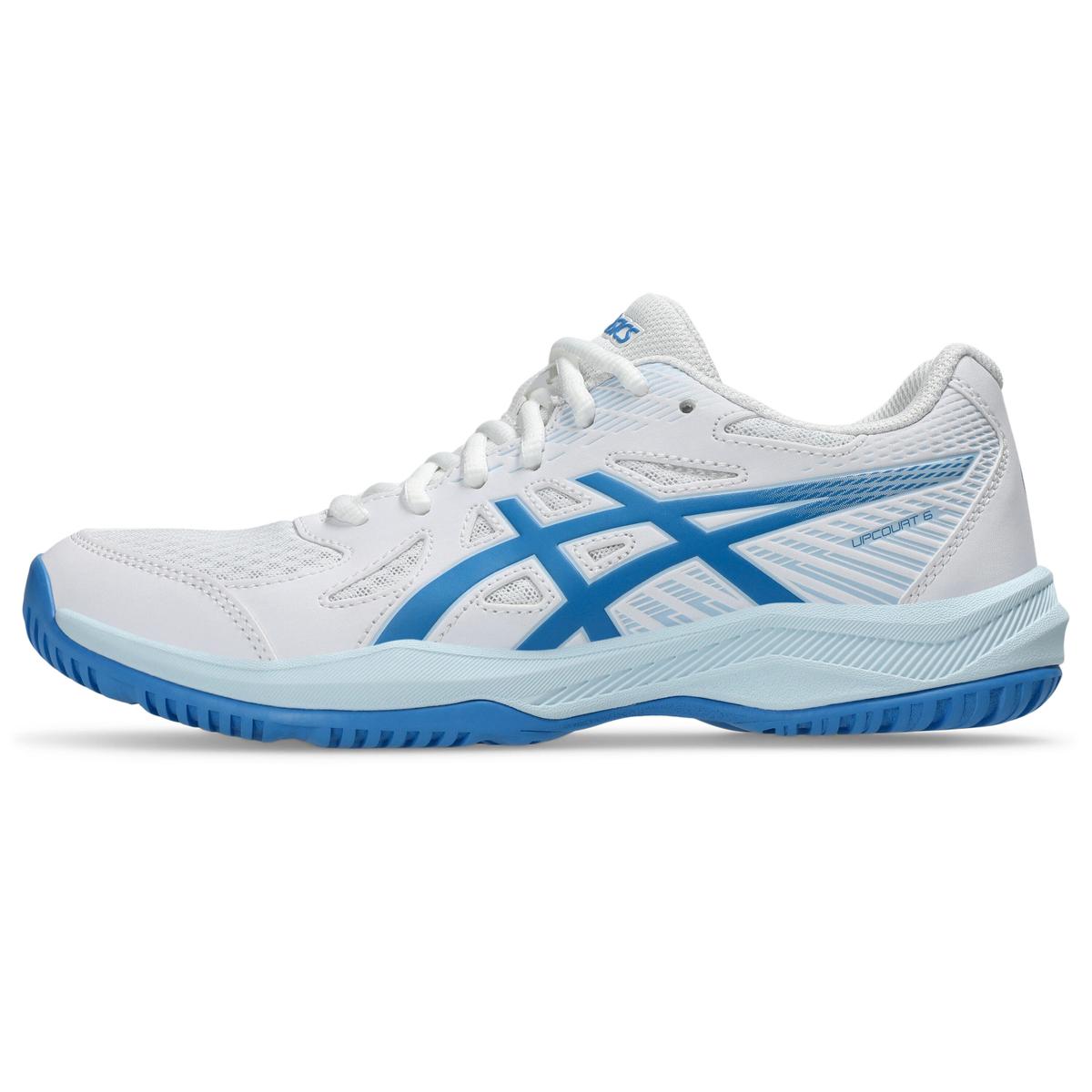product/a/s/asics_1072a107_101_sl_lt_glb.jpg