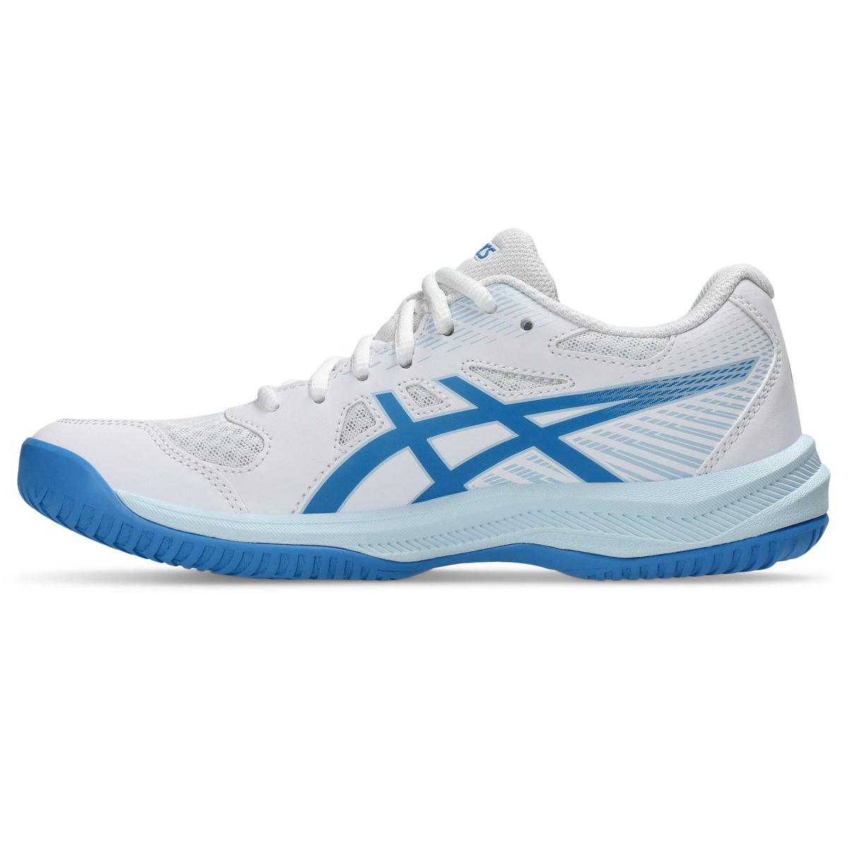 product/a/s/asics_1072a107_101_sr_lt_glb.jpg