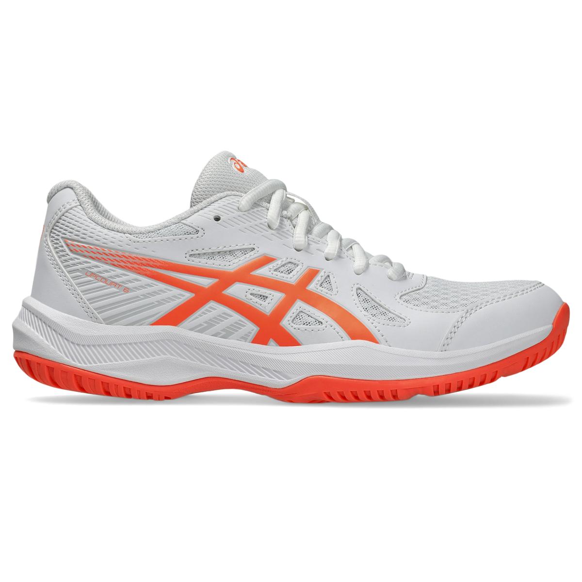 product/a/s/asics_1072a107_102_0-nw092325.jpg