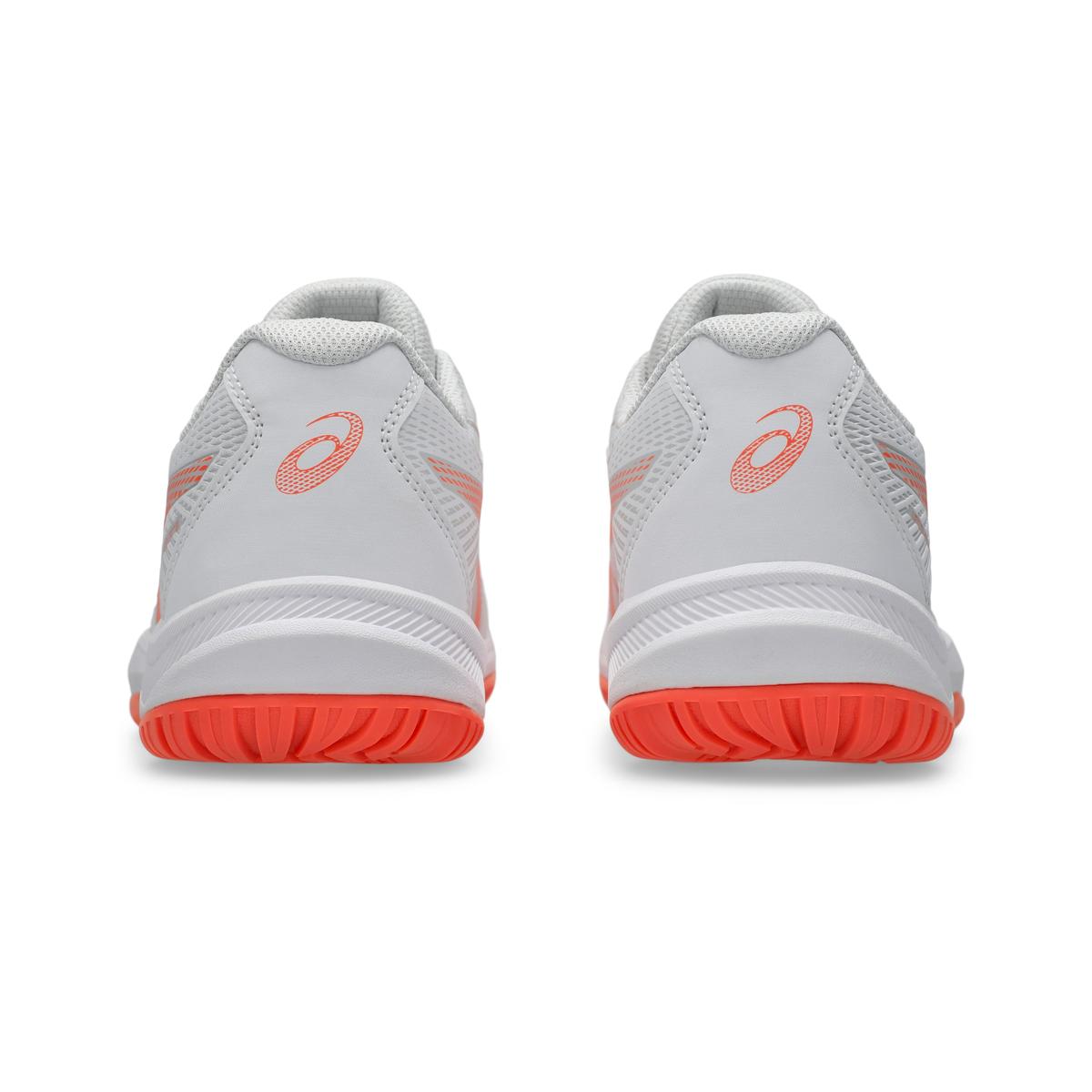 product/a/s/asics_1072a107_102_4-nw092325.jpg