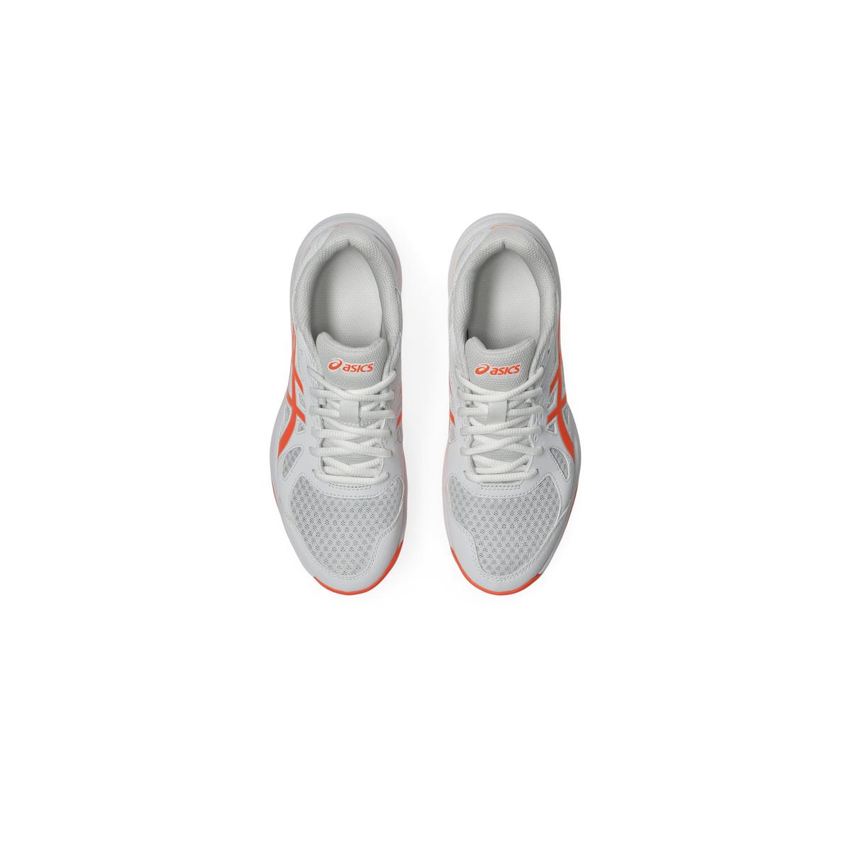 product/a/s/asics_1072a107_102_5-nw092325.jpg
