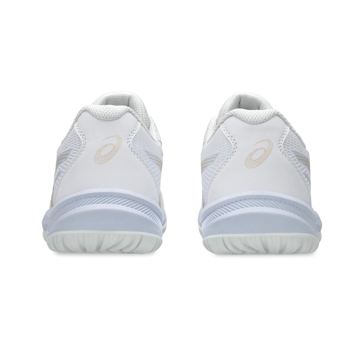 product/a/s/asics_1072a107_103_4-nw092325.jpg