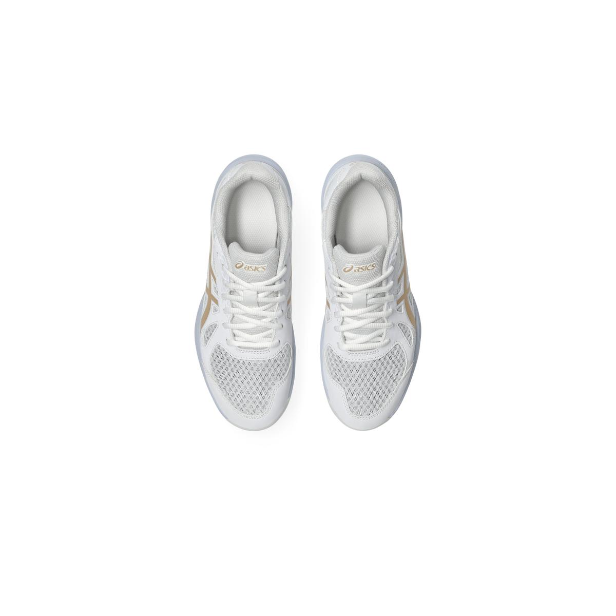 product/a/s/asics_1072a107_103_5-nw092325.jpg